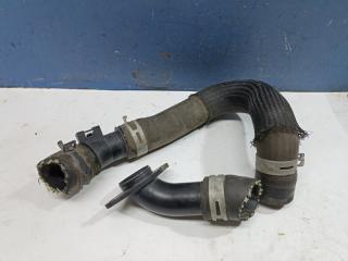 Запчасть патрубок радиатора Nissan Qashqai 2012