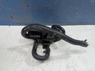 Запчасть клапан электромагнитный Volkswagen Golf 6 2012 1.4 CAXA 06F906283F контрактная Клапан электромагнитный Volkswagen Golf 6 2012 1.4 CAXA 06F906283F контрактная