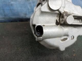 Компрессор кондиционера Golf 6 2012 1.4 CAXA Компрессор кондиционера Golf 6 2012 1.4 CAXA