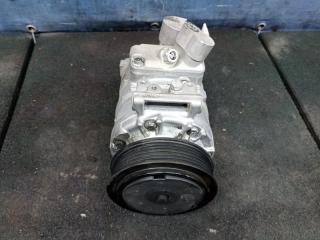 Компрессор кондиционера Golf 6 2012 1.4 CAXA Компрессор кондиционера Golf 6 2012 1.4 CAXA
