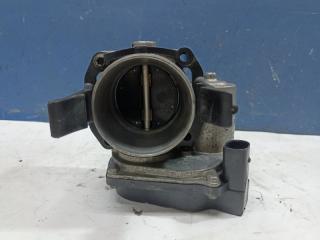 Запчасть заслонка дроссельная Volkswagen Golf 6 2012 1.4 CAXA 03C133062C контрактная Заслонка дроссельная Volkswagen Golf 6 2012 1.4 CAXA 03C133062C контрактная