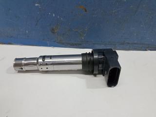 Катушка зажигания Volkswagen Golf 6 1.4 CAXA Катушка зажигания Volkswagen Golf 6 1.4 CAXA