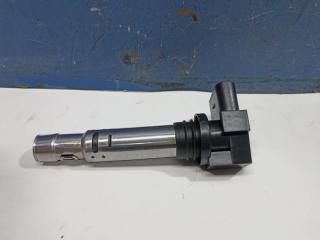 Катушка зажигания Volkswagen Golf 6 1.4 CAXA Катушка зажигания Volkswagen Golf 6 1.4 CAXA