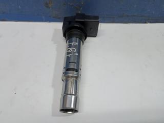 Запчасть катушка зажигания Volkswagen Golf 6 2012 1.4 CAXA 036905715F контрактная Катушка зажигания Volkswagen Golf 6 2012 1.4 CAXA 036905715F контрактная