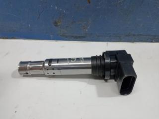 Катушка зажигания Volkswagen Golf 6 1.4 CAXA Катушка зажигания Volkswagen Golf 6 1.4 CAXA