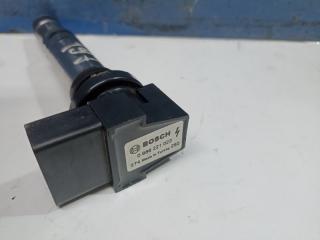 Катушка зажигания Golf 6 2012 1.4 CAXA Катушка зажигания Golf 6 2012 1.4 CAXA