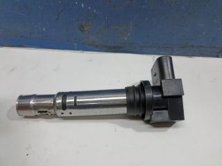 Катушка зажигания Volkswagen Golf 6 1.4 CAXA Катушка зажигания Volkswagen Golf 6 1.4 CAXA