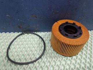 Запчасть фильтр масляный Ford Mondeo 3 2007