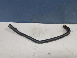 Запчасть патрубок вентиляционный картерных газов Hyundai Solaris 2 2021