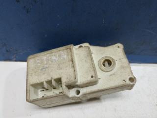 Запчасть моторчик заслонки печки Vortex Estina