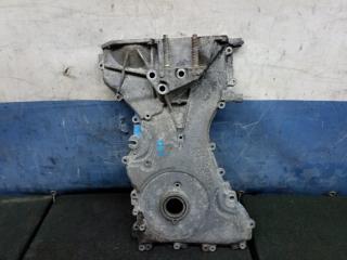 Запчасть крышка двигателя Ford Focus 2 2008