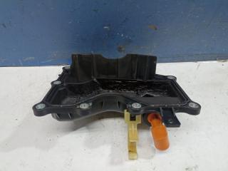 Запчасть маслоотделитель Ford Focus 2 2008