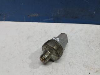 Запчасть датчик давления масла Toyota Camry 2010