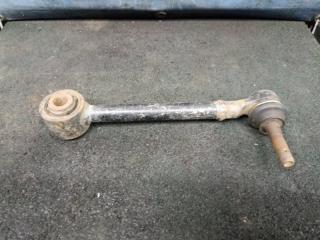 Запчасть рычаг подвески задний Subaru Tribeca 2004 - 2013