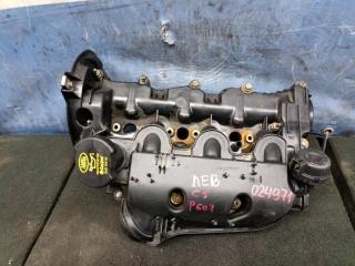 Запчасть крышка клапанная правая Land Rover Range Rover Sport 2012