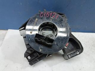 Запчасть шлейф подрулевой Ford Fusion 2007