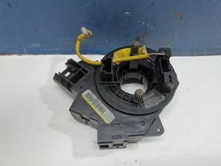 Запчасть шлейф подрулевой Ford Focus 2 2009
