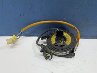 Запчасть шлейф подрулевой Daewoo Leganza 2002