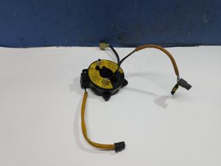 Запчасть шлейф подрулевой Chery Amulet 2010