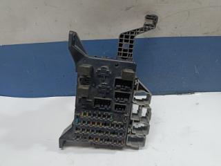 Запчасть блок предохранителей Ford Mondeo 3 2007
