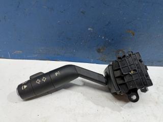 Запчасть подрулевой переключатель поворотников Land Rover Range Rover 3 2007 LM 8H4213335AA контрактная Подрулевой переключатель поворотников Land Rover Range Rover 3 2007 LM 8H4213335AA контрактная