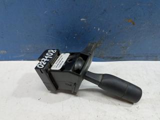 Кнопка регулировки рулевой колонки Land Rover Range Rover 3 2008 XPB000040PUY контрактная