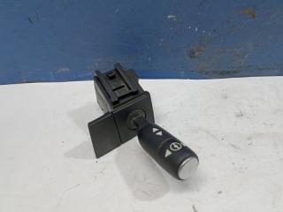 Кнопка регулировки рулевой колонки Range Rover 3 2008