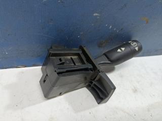 Кнопка регулировки рулевой колонки Range Rover 3 2008
