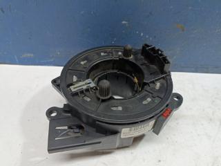 Запчасть шлейф подрулевой Land Rover Range Rover 3 2007 8H4213N064BA контрактная Шлейф подрулевой Land Rover Range Rover 3 2007 8H4213N064BA контрактная