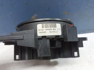 Шлейф подрулевой Range Rover 3 2007 Шлейф подрулевой Range Rover 3 2007