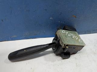 Подрулевой переключатель дворников Vitz 2000 Подрулевой переключатель дворников Vitz 2000