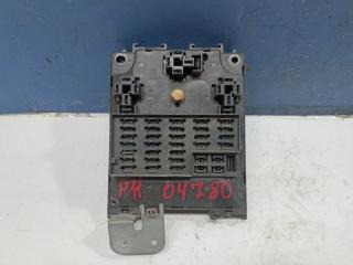 Запчасть блок предохранителей Nissan Primera P11 2001