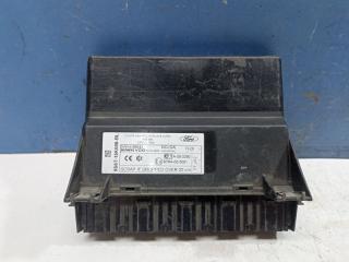 Запчасть блок комфорта Ford Fusion 2008