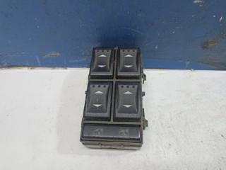 Запчасть блок кнопок стеклоподъемника Ford Mondeo 3 2007