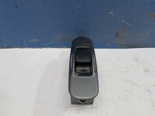 Запчасть кнопка стеклоподъемника задняя левая Mitsubishi Lancer 9 2006
