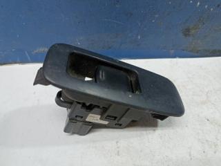 Кнопка стеклоподъемника задняя левая Nissan Qashqai 2010