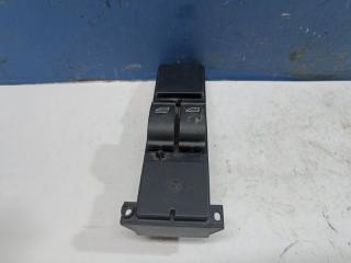 Запчасть блок кнопок стеклоподъемника Ford Focus 2 2006