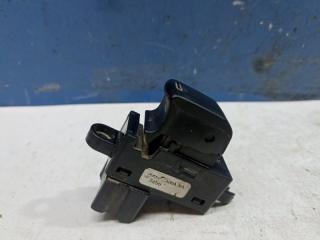 Запчасть кнопка стеклоподъемника Nissan Note 2008