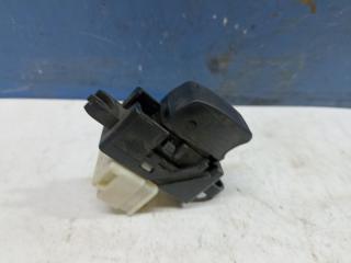 Запчасть кнопка стеклоподъемника Nissan X-Trail 2008