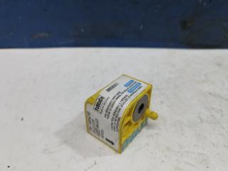 Запчасть датчик airbag Ford Fusion 2008