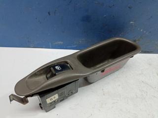 Кнопка стеклоподъемника Daewoo Matiz 2005