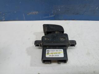 Запчасть кнопка стеклоподъемника Mazda Mazda 3 2006