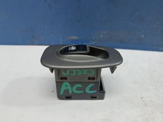 Запчасть кнопка стеклоподъемника Hyundai Accent 2006