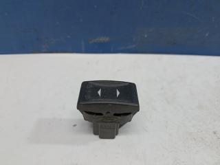 Запчасть кнопка стеклоподъемника Ford Mondeo 3 2006