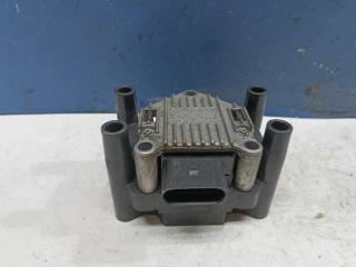 Катушка зажигания Volkswagen Golf 6 2012