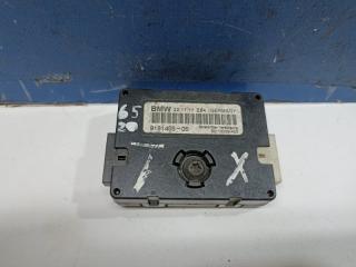 Фото запчасти блок фильтр подавления радиопомех BMW X1 (E84) Б/У запчасть Запчасть блок фильтр подавления радиопомех BMW X1 (E84)