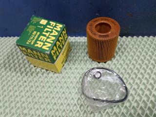 Фото запчасти фильтр масляный Mazda Mazda 6 2010 новая запчасть Запчасть фильтр масляный Mazda Mazda 6 2010