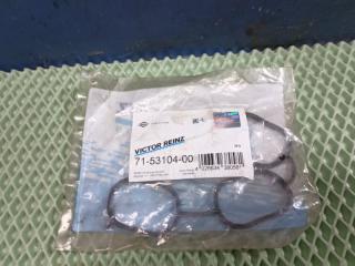 Запчасть прокладка впускного коллектора Toyota Avensis 2 2006