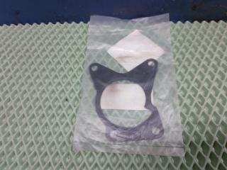 Запчасть прокладка помпы Nissan X-Trail 2014