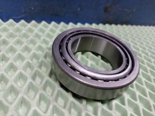 Фото запчасти подшипник подвесной Mazda Bongo 2001 новая запчасть Запчасть подшипник подвесной Mazda Bongo 2001